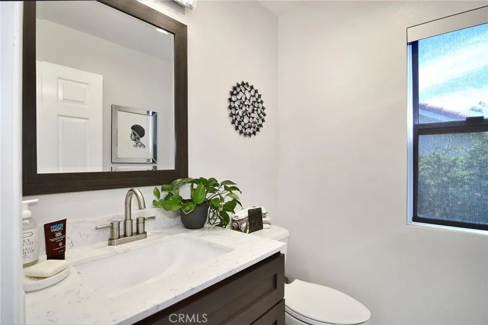 24574 Overland Drive West Hills, CA 91304