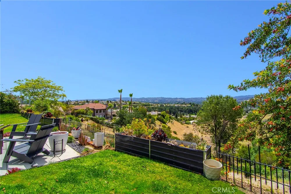 24574 Overland Drive West Hills, CA 91304