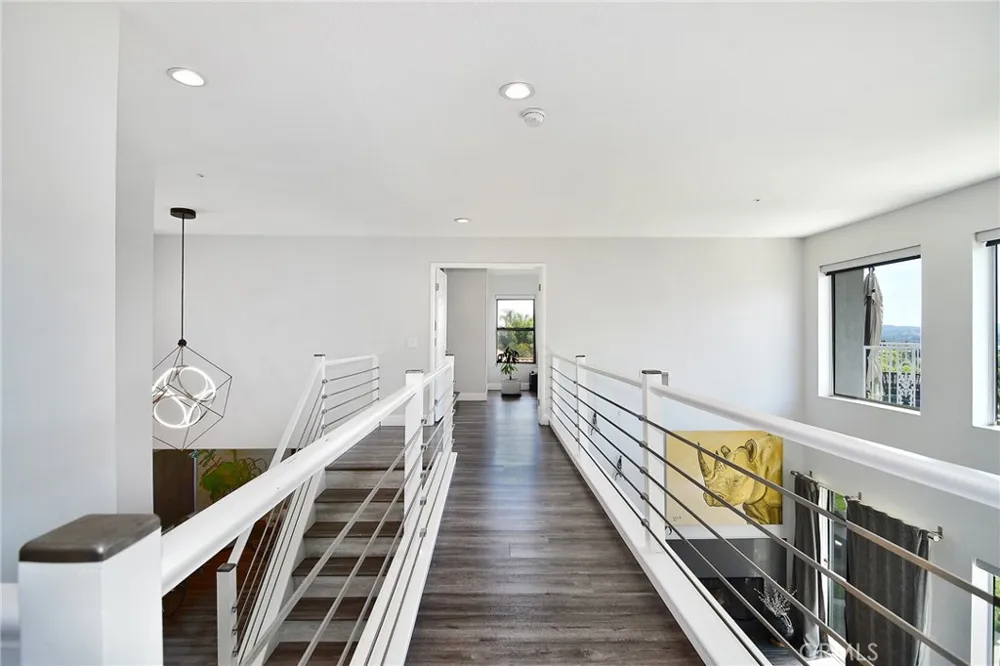 24574 Overland Drive West Hills, CA 91304