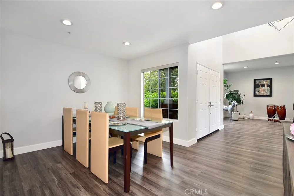 24574 Overland Drive West Hills, CA 91304