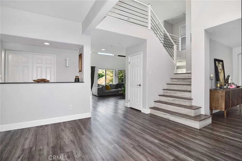 24574 Overland Drive West Hills, CA 91304