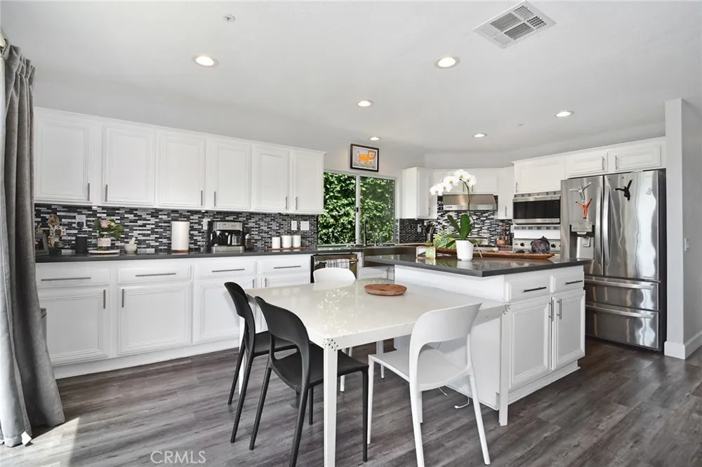 24574 Overland Drive West Hills, CA 91304