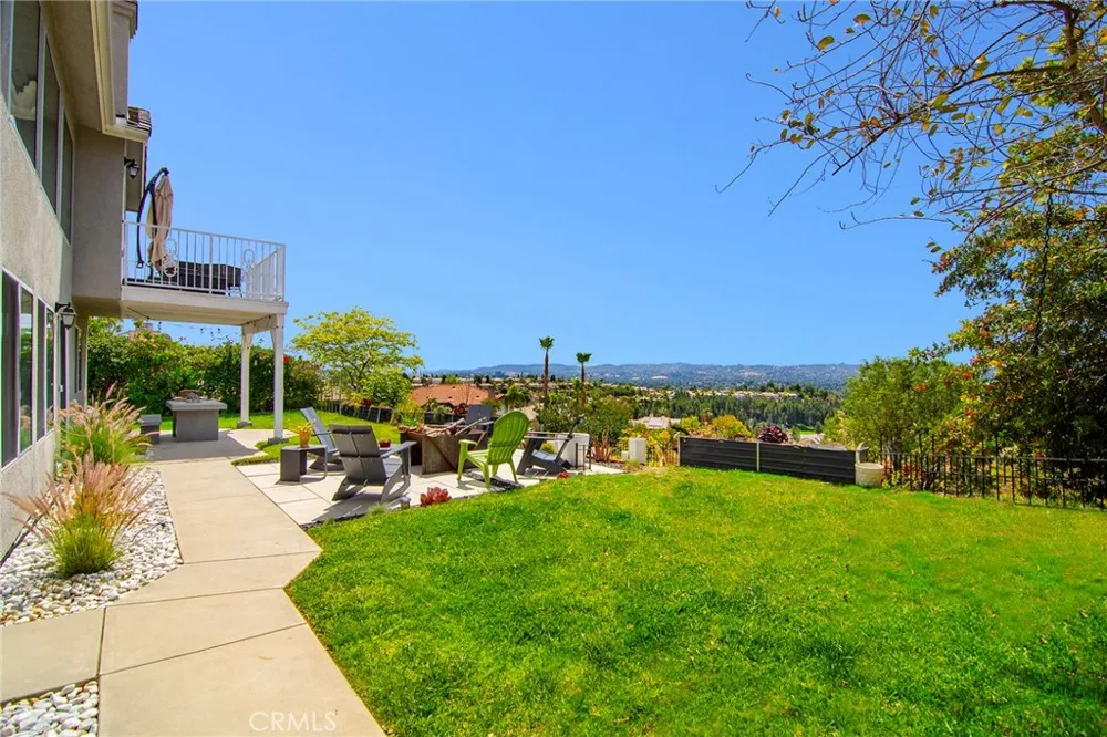 24574 Overland Drive West Hills, CA 91304