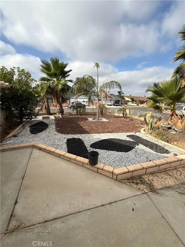 13560 Casper Court Moreno Valley, CA 92553