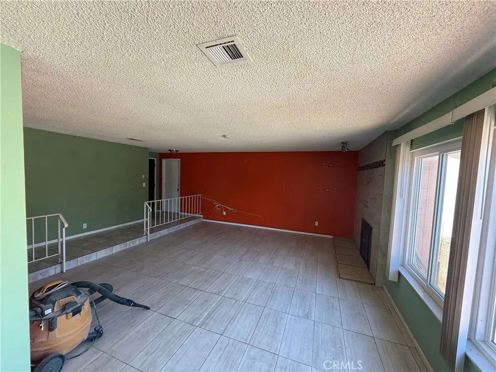 13560 Casper Court Moreno Valley, CA 92553