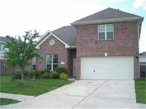 5111 Manorfield Drive