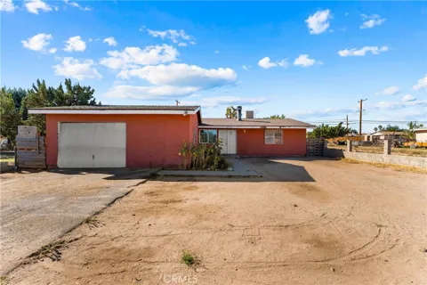 16227 Juniper