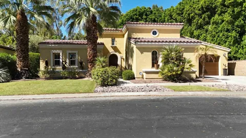 52135 Shining Star Lane