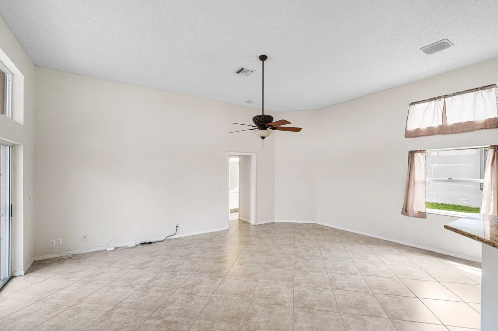 10599 Saint Thomas Drive Boca Raton, FL 33498