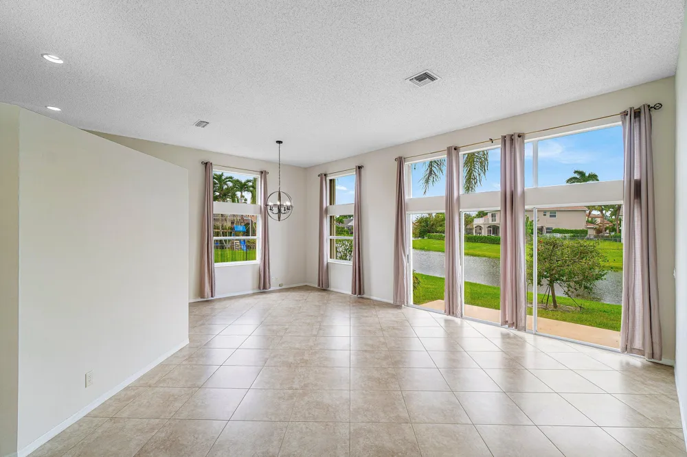 10599 Saint Thomas Drive Boca Raton, FL 33498