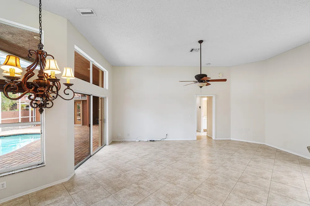 10599 Saint Thomas Drive Boca Raton, FL 33498
