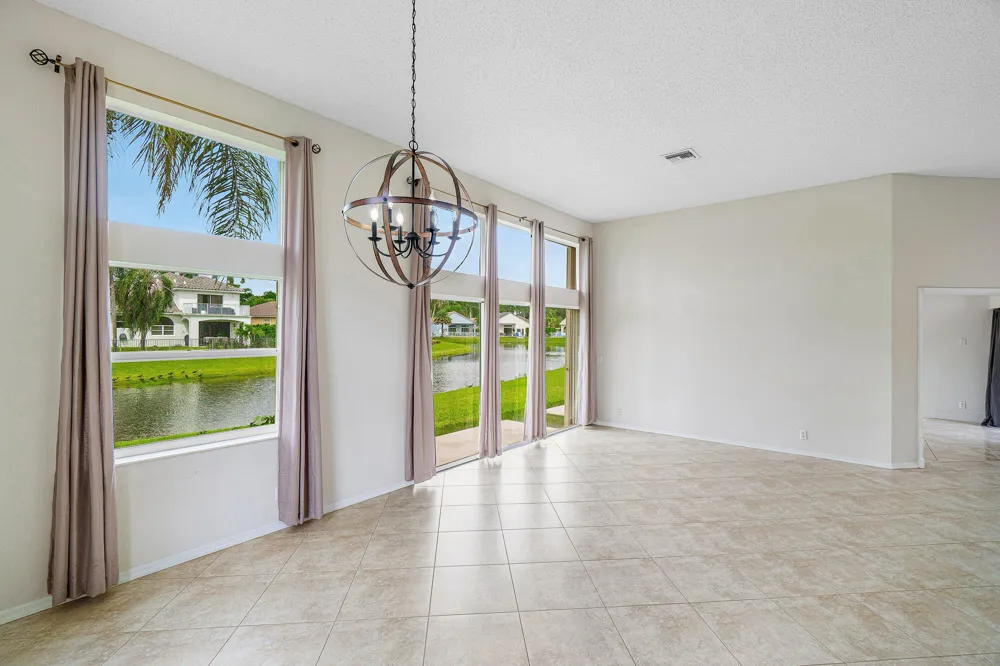 10599 Saint Thomas Drive Boca Raton, FL 33498