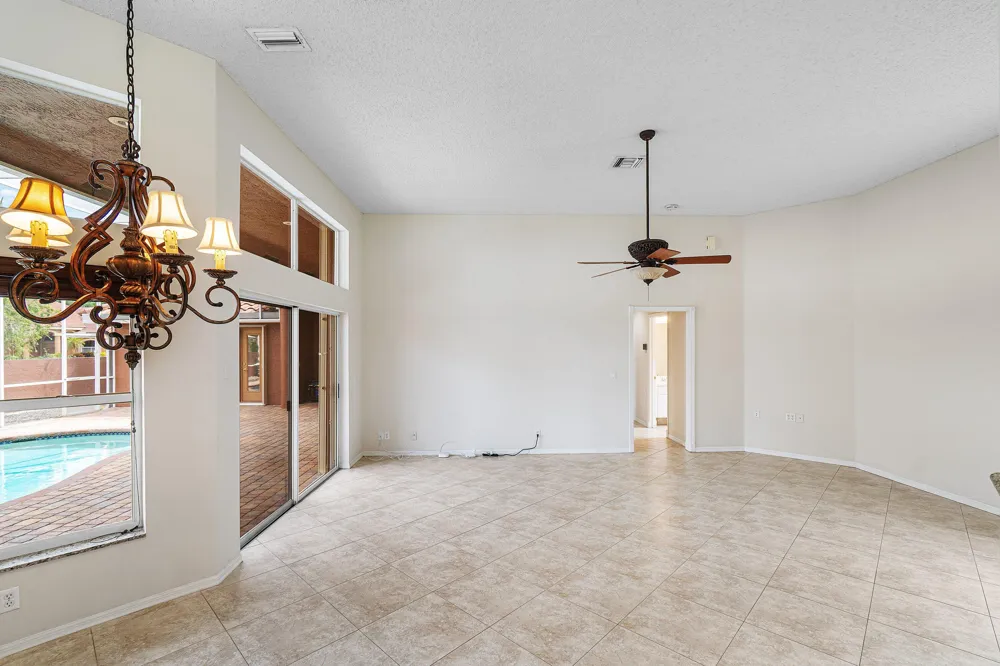 10599 Saint Thomas Drive Boca Raton, FL 33498