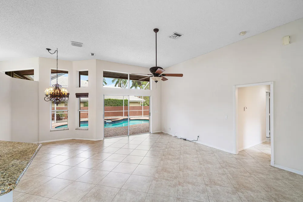 10599 Saint Thomas Drive Boca Raton, FL 33498