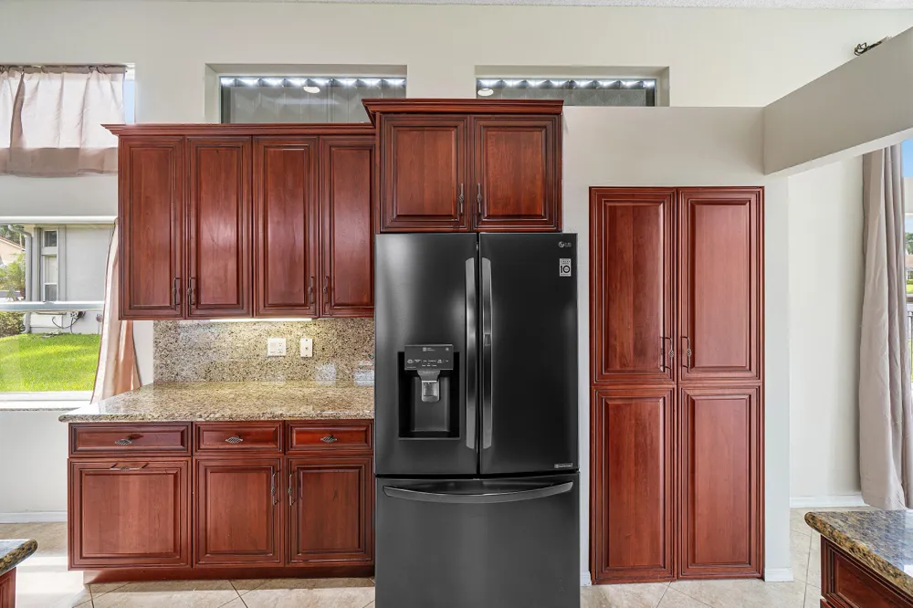 10599 Saint Thomas Drive Boca Raton, FL 33498