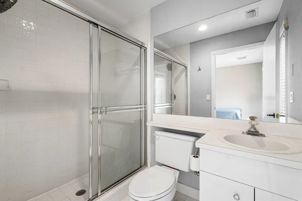 10599 Saint Thomas Drive Boca Raton, FL 33498