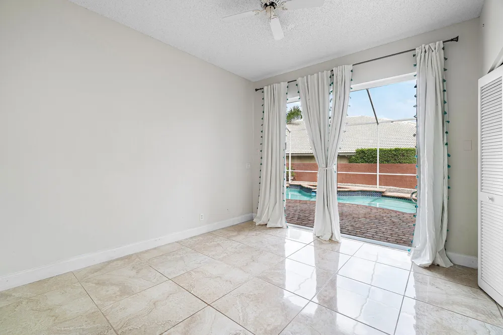 10599 Saint Thomas Drive Boca Raton, FL 33498