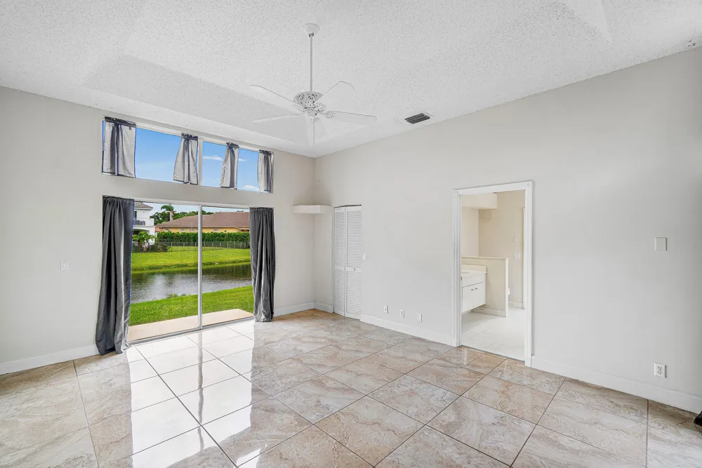 10599 Saint Thomas Drive Boca Raton, FL 33498