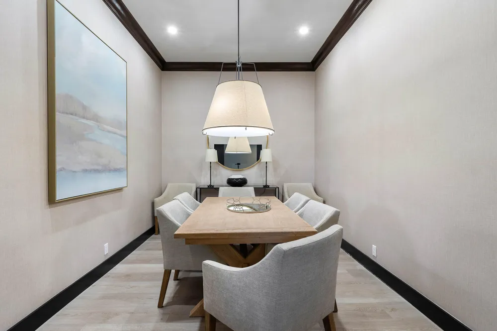 10599 Saint Thomas Drive Boca Raton, FL 33498