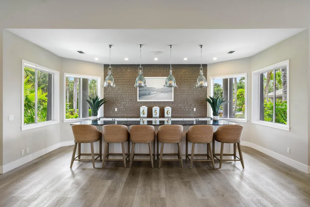 10599 Saint Thomas Drive Boca Raton, FL 33498