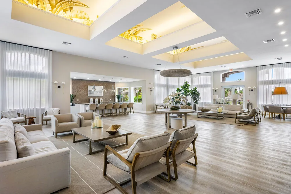 10599 Saint Thomas Drive Boca Raton, FL 33498
