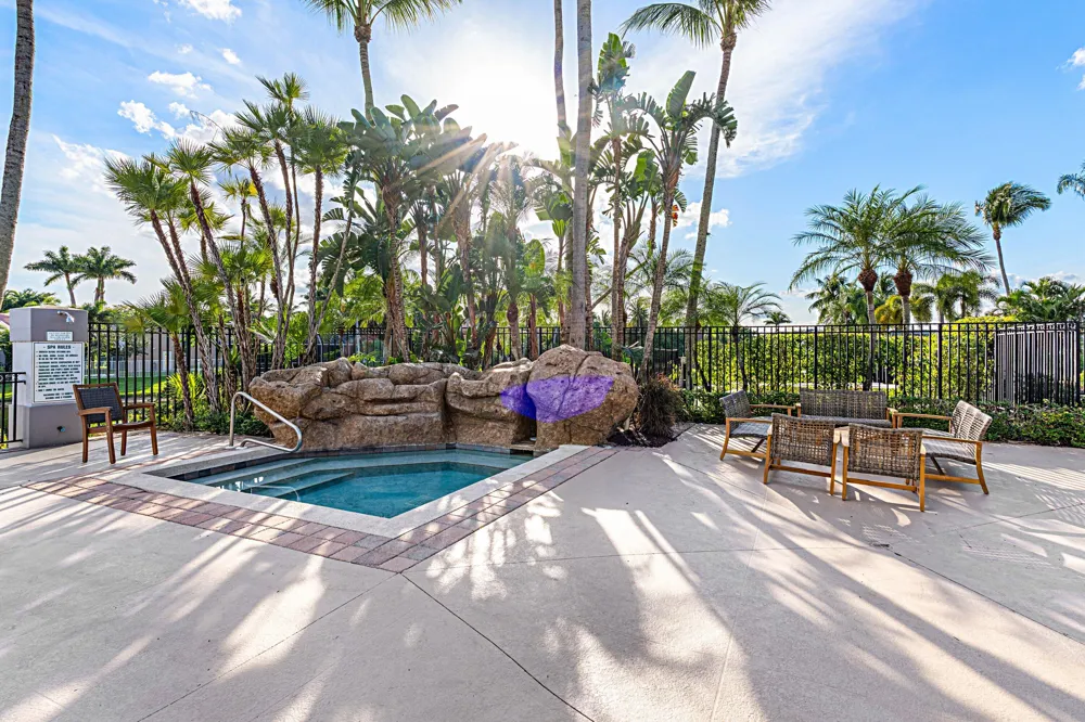 10599 Saint Thomas Drive Boca Raton, FL 33498