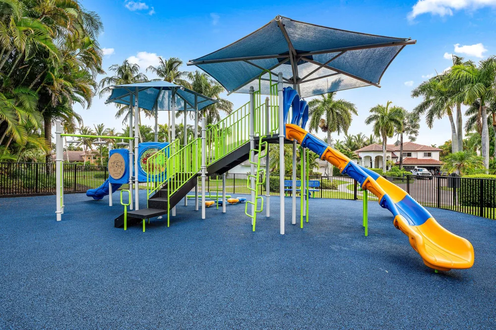10599 Saint Thomas Drive Boca Raton, FL 33498