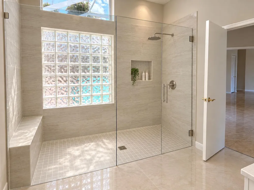 10599 Saint Thomas Drive Boca Raton, FL 33498