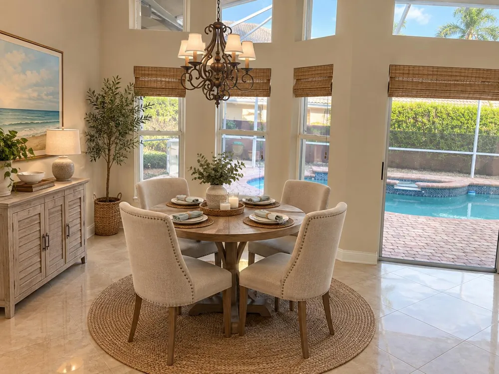 10599 Saint Thomas Drive Boca Raton, FL 33498