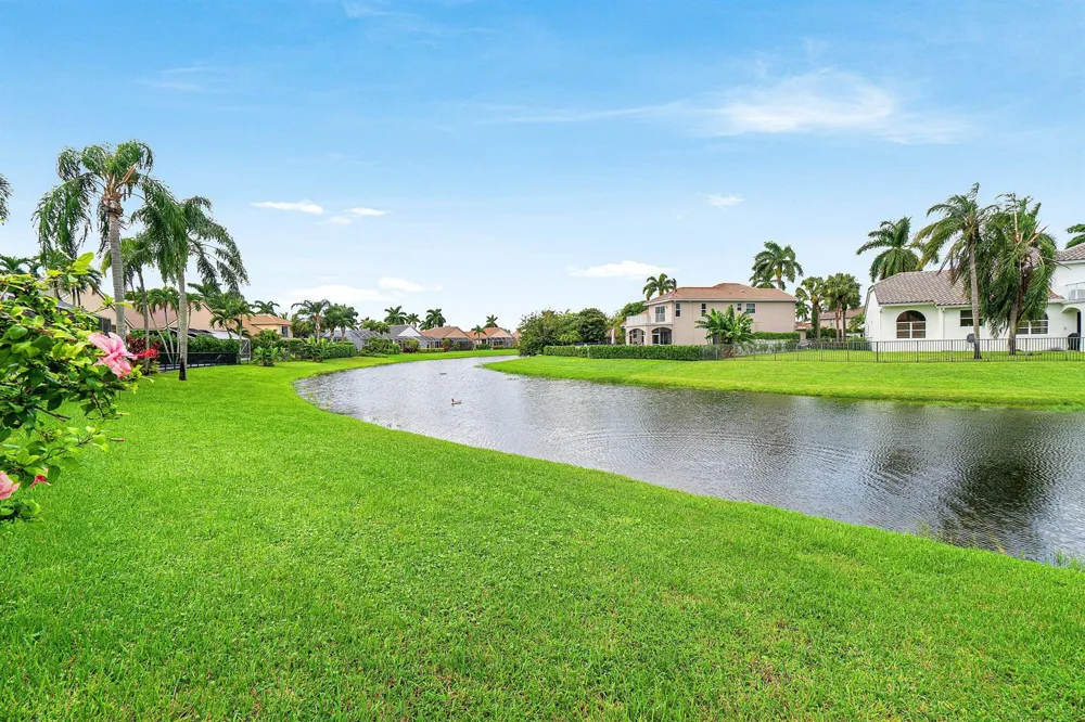 10599 Saint Thomas Drive Boca Raton, FL 33498