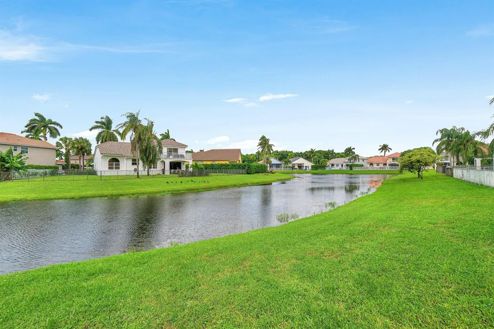 10599 Saint Thomas Drive Boca Raton, FL 33498