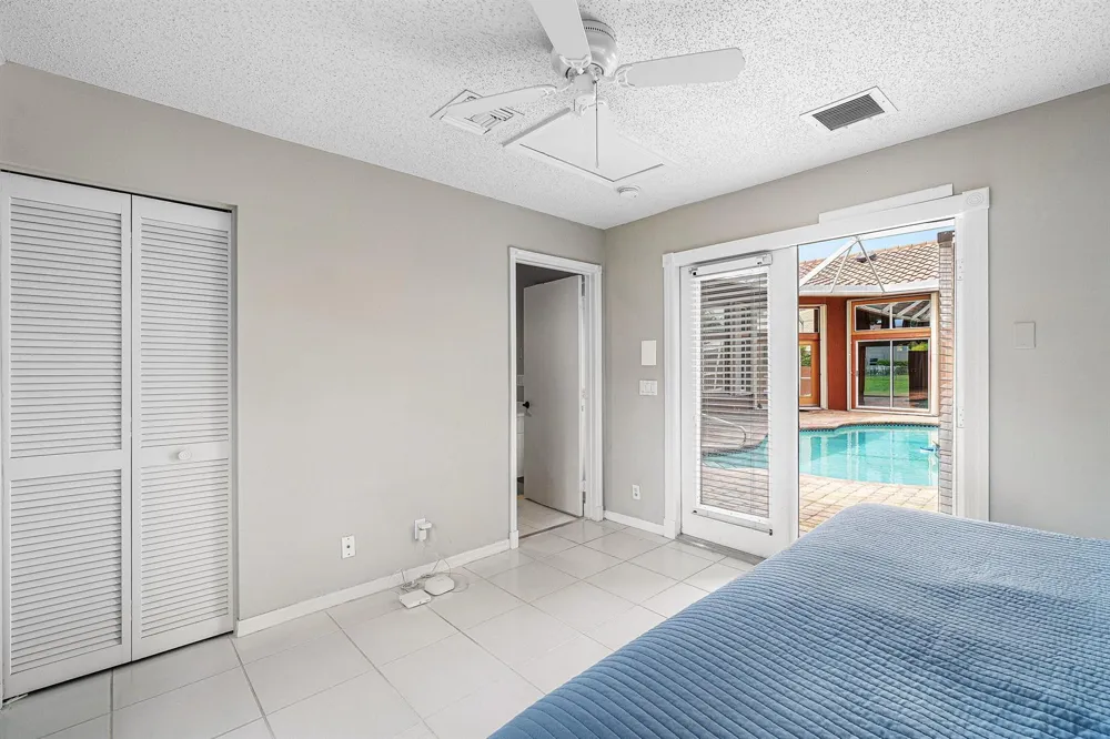 10599 Saint Thomas Drive Boca Raton, FL 33498