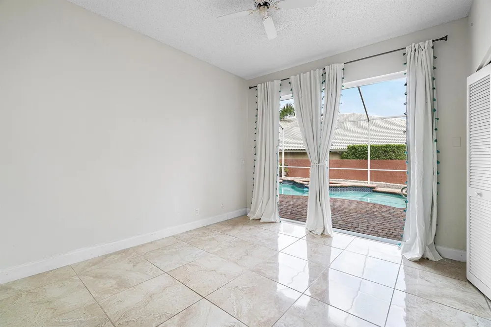 10599 Saint Thomas Drive Boca Raton, FL 33498