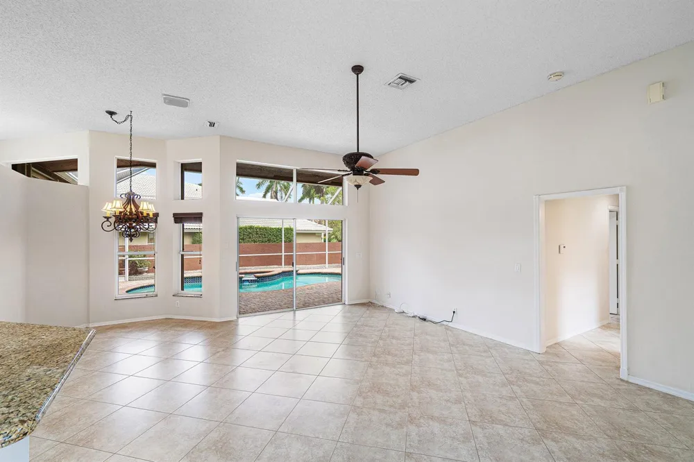 10599 Saint Thomas Drive Boca Raton, FL 33498