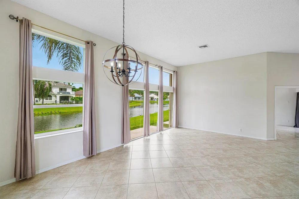 10599 Saint Thomas Drive Boca Raton, FL 33498
