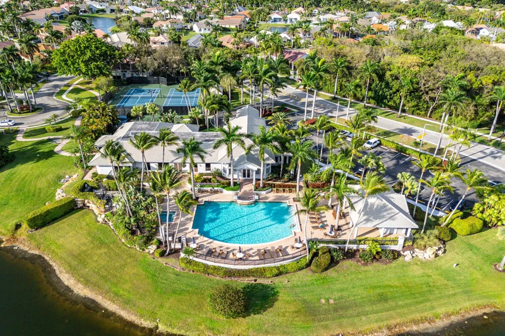 10599 Saint Thomas Drive Boca Raton, FL 33498