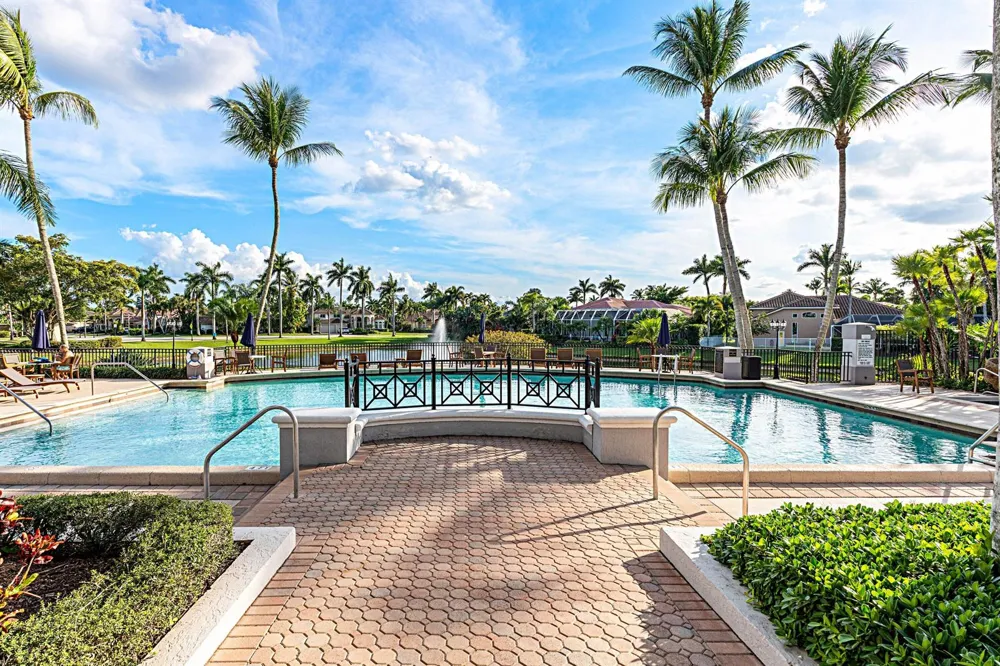 10599 Saint Thomas Drive Boca Raton, FL 33498
