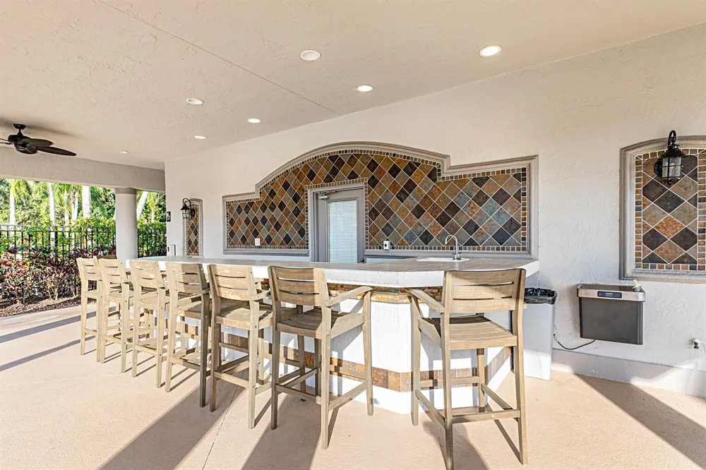 10599 Saint Thomas Drive Boca Raton, FL 33498