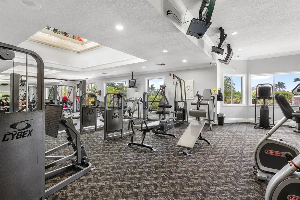 10599 Saint Thomas Drive Boca Raton, FL 33498