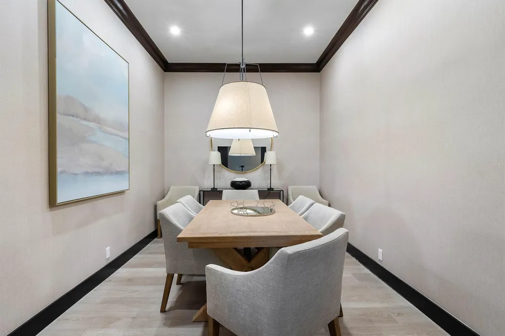 10599 Saint Thomas Drive Boca Raton, FL 33498