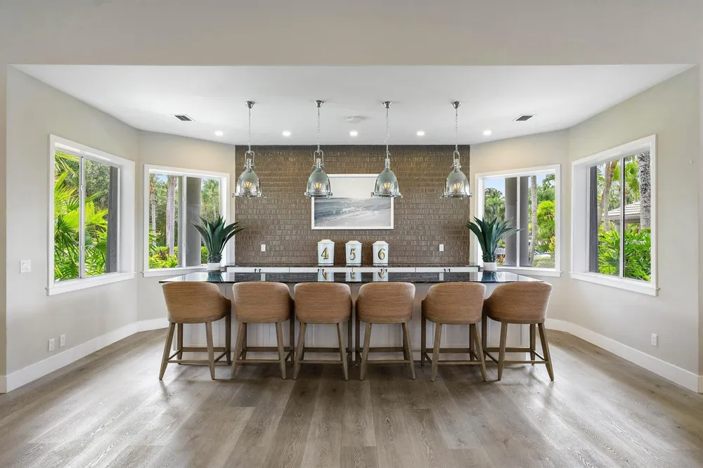10599 Saint Thomas Drive Boca Raton, FL 33498