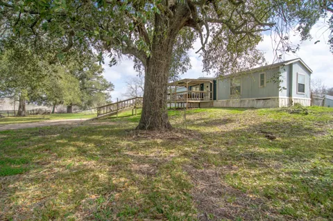 2801 County Road 444