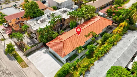 1330 NW 5th St #2