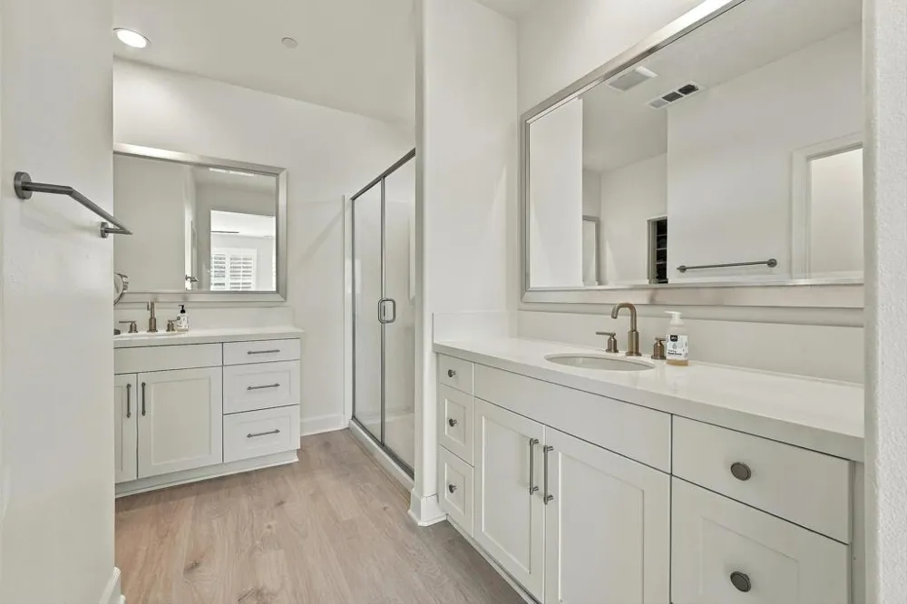 58280 Coral View Way La Quinta, CA 92253
