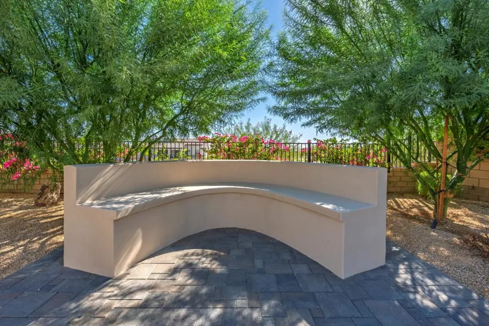 58280 Coral View Way La Quinta, CA 92253
