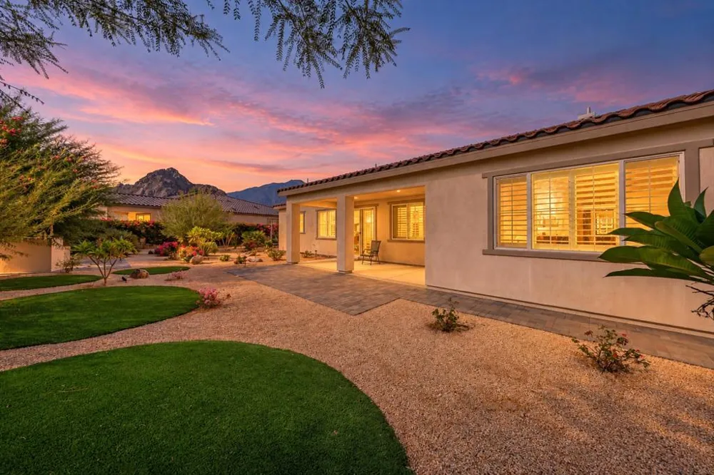 58280 Coral View Way La Quinta, CA 92253