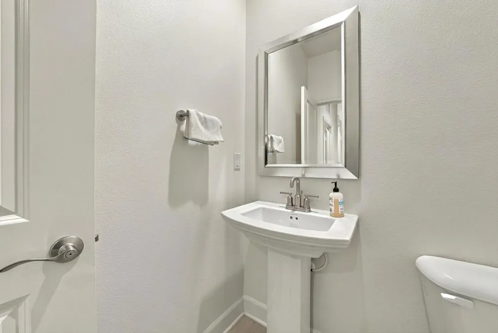 58280 Coral View Way La Quinta, CA 92253