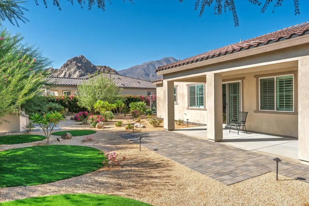 58280 Coral View Way La Quinta, CA 92253