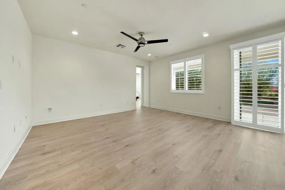 58280 Coral View Way La Quinta, CA 92253