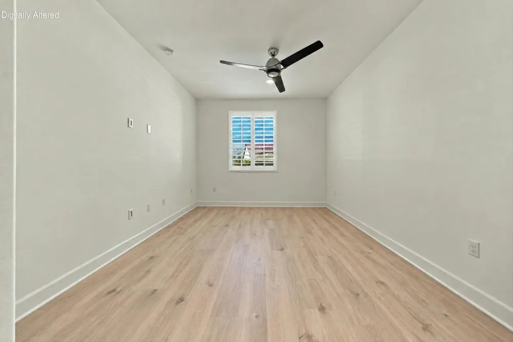 58280 Coral View Way La Quinta, CA 92253